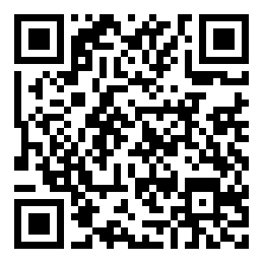 WiFi QR Code