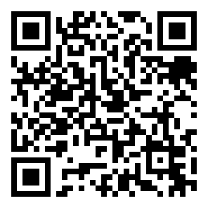 WiFi QR Code
