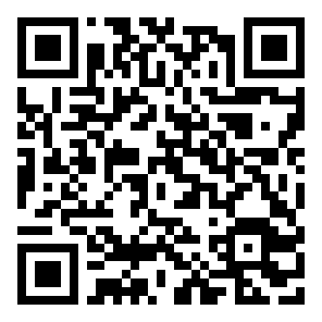 WiFi QR Code