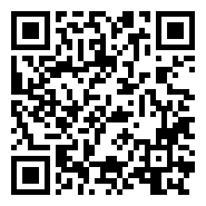 WiFi QR Code