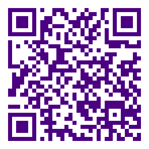 WiFi QR Code