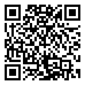 WiFi QR Code