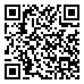 WiFi QR Code