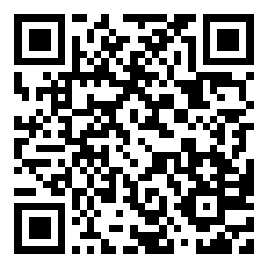 WiFi QR Code