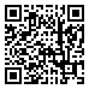 WiFi QR Code