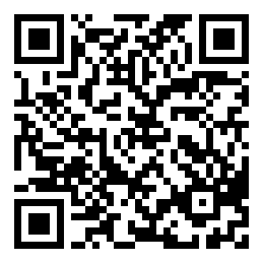 WiFi QR Code