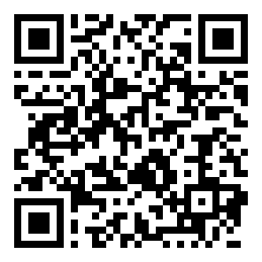 WiFi QR Code