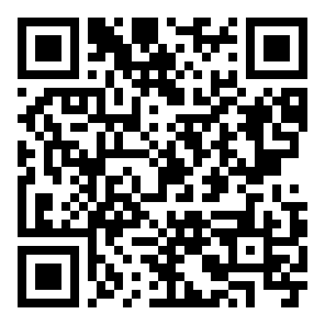 WiFi QR Code