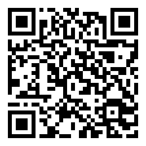 WiFi QR Code