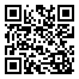 WiFi QR Code