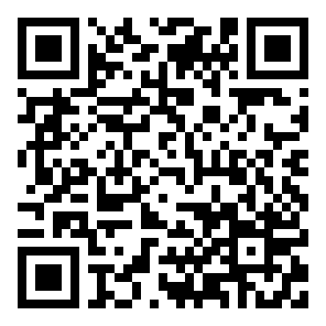 WiFi QR Code