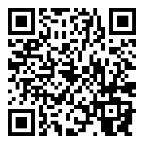 WiFi QR Code