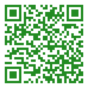 WiFi QR Code