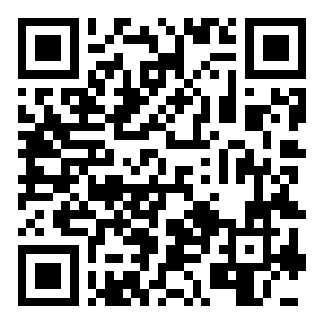 WiFi QR Code