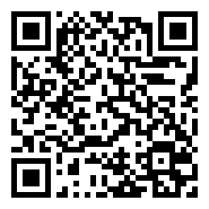WiFi QR Code