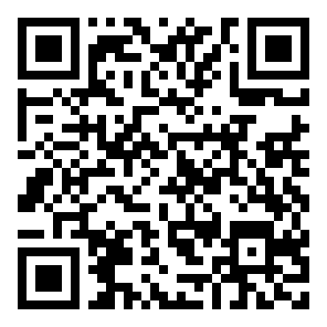 WiFi QR Code