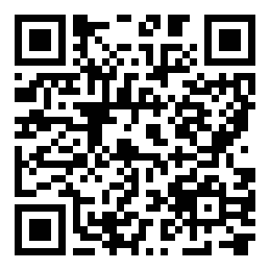 WiFi QR Code