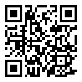 WiFi QR Code
