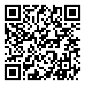 WiFi QR Code