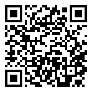 WiFi QR Code