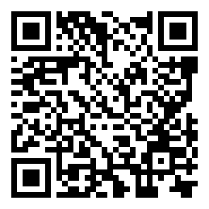 WiFi QR Code
